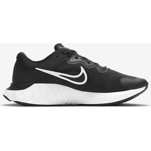 Nike Renew Run 2 Sportschoenen Kids - Maat 37.5