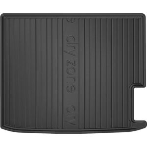 Dryzone kofferbakmat geschikt voor BMW X4 (F26) met bouwjaar 2014-2018.