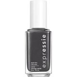 Essie - Expressie 365 What The Tech - Nagellak - 10 ml