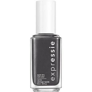 Essie - Expressie 365 What The Tech - Nagellak - 10 ml