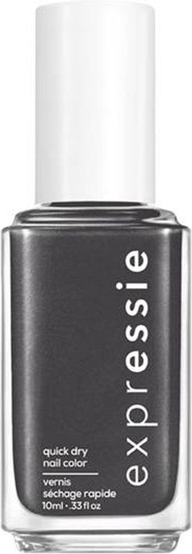 Essie - Expressie 365 What The Tech - Nagellak - 10 ml