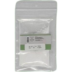 Safarah Natural Haircare Allantoïne 15 gram |Het Ultieme Huidverzorgingsingrediënt voor Verzachting en Herstel | DIY Cosmetics |Anti Roos