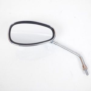 Vicma - Kymco People Achteruitkijkspiegel - Chrome - M8 - Voor Links en Rechts