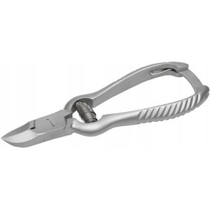 Cosmar geprofileerde nagelknipper met dubbele veer