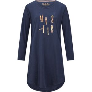 Big shirts nachthemd lange mouw Kleding kopen Groot aanbod online beslist
