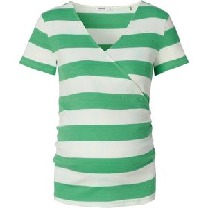 Noppies T-shirt Sanson Zwangerschap