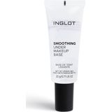 INGLOT Smoothing Under Makeup Base | Primer Make-up