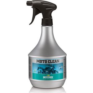 Motorex Moto Clean-1 Liter