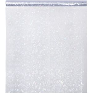 vidaXL-Raamfolie-3D-regenboogpatroon-mat-90x1000-cm-PVC