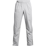Under Armour - Ua Vital Woven Pants - Leggings - Mod Gray