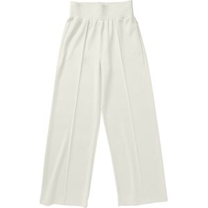 Mystic Breezy Jogger Women - Dirty White