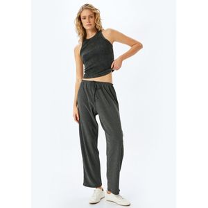 Normale taille Normaal Sweathose