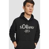 s.Oliver Sweatshirt