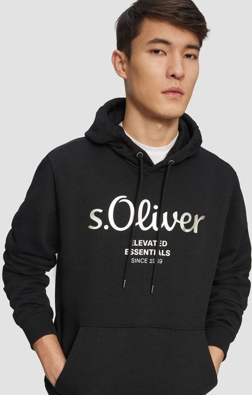 s.Oliver Sweatshirt