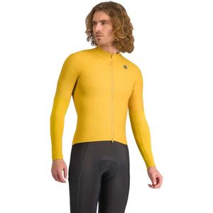 Sportful Srk Shift Jas Geel M Man