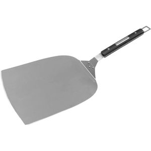 The Bastard - Pizza Shovel - Pizzaschep - 31x31 cm