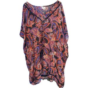 Cyell - Indian Summer - Tuniek