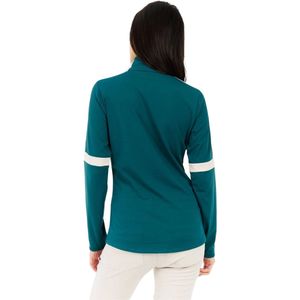 Protest Women's Prtcarly 1/4 Zip Active Top