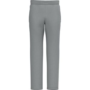 WK. Designed To Work Herenbroek in polykatoen WK707 - Snow Grey - XL