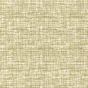 Fabric Touch weave green  - FT221249