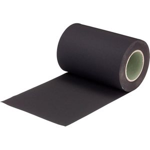 Epdm Strook - 0,75 mm - 15 cm - 20 m - Waterkerend Flexibel Membraam