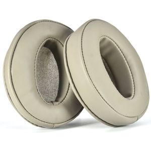 Oorkussens Geschikt Geschikt voor Sennheiser HD 4.50BT/4.40BT