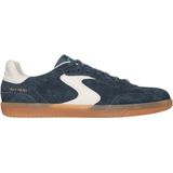 Skechers - HOTSHOT-AZIR - Sneakers - Grijs - Retro Vintage met Memory Foam