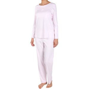 Féraud Dames Pyjama Basic