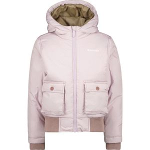 Raizzed Amira Meisjes outdoorJacket