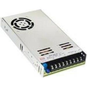 Mean Well RSP-320-4 Schakelnetvoedingsmodule 4 V/DC 60 A 240 W