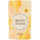 BBODY - Time Traveller - Voedingssupplement - 115.5 g