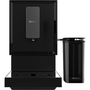 Electric Coffee-maker Cecotec Power Matic-ccino Cremma 1470 W