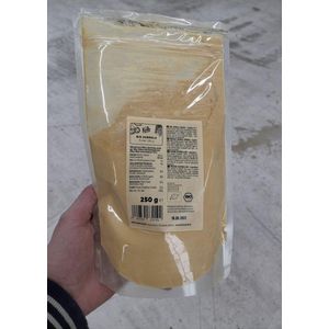 KoRo - Bio Acerolapoeder - 250 g - Voedingssupplementen