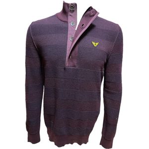 PME LEGEND TRUI - MAAT M