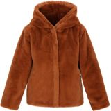 usha - Jacket - Tussenjassen