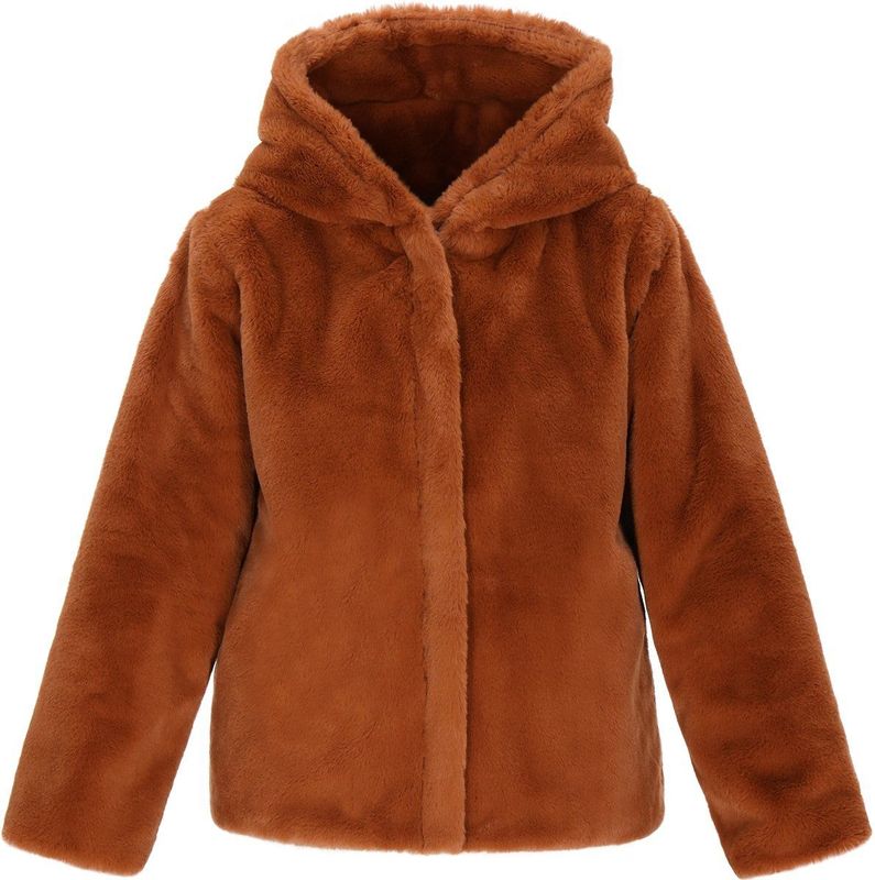 usha - Jacket - Tussenjassen