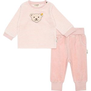 Steiff Romper