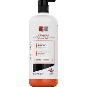 DS Laboratories Revita Conditioner 925ml