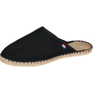 Schoenen Lifestyle / Leisure Unisex 37 EU Kariban Black 100% Katoen