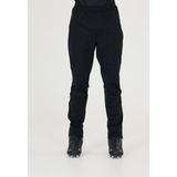 Endurance - Softshellhose Lincoln - Wandelbroek - Winddicht - Waterdicht