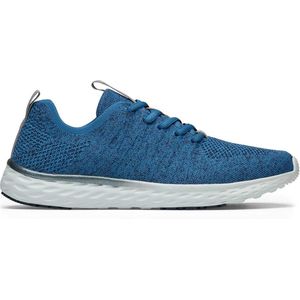 Shoes for Crews - Everlight - Werkschoenen - Blauw