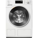 Miele WSF 664 WCS TwinDos - Wasmachine