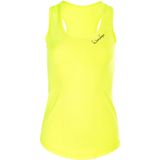 Winshape - AET104 - Tanktop - Slim Style
