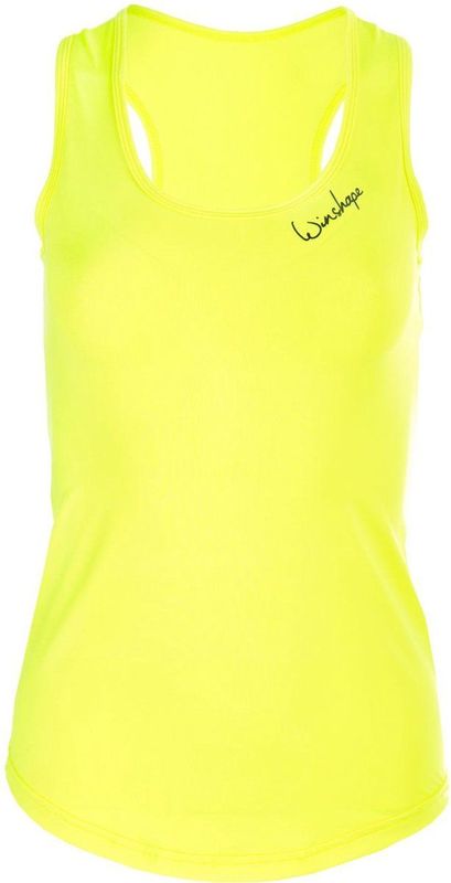 Winshape - AET104 - Tanktop - Slim Style