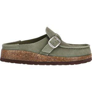 Cruz Pantolette Emilian