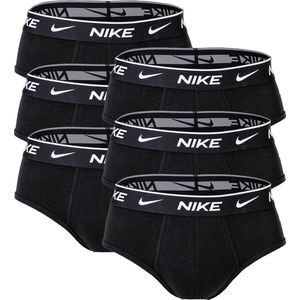 Nike - Slip Set - 6-pack - Herenslips