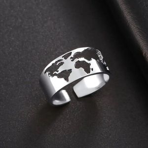 Lucardi Dames Ring Love month stone hart - Ring - Cadeau - Echt Zilver - Zilverkleurig