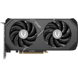 Zotac - RTX 5070 Twin Edge OC - Grafische Kaart - Zwart - 12GB GDDR7
