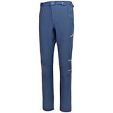 Izas - Amnis M Fw - Stretchbroek - Waterafstotend - Ademend - Sneldrogend