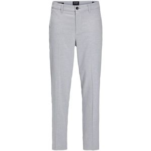 JACK&JONES - JPSTACE LEO SUMMER CHINO - Jongens - Broeken